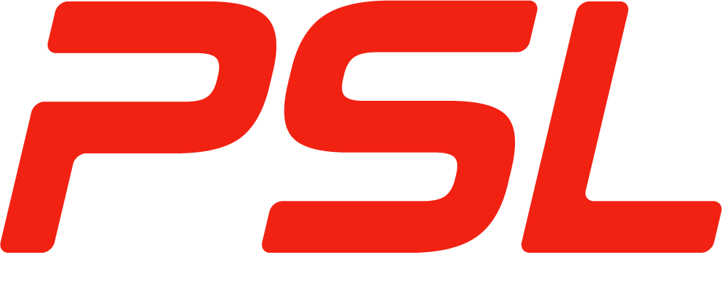 PSL